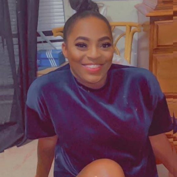 ashleoshaye